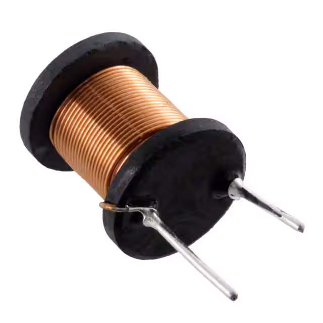 AIUR-15-220M Abracon LLC  Induttori fissi